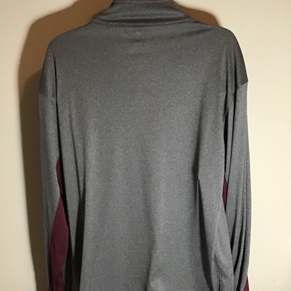 🔥#366, new condition, unisex, size XXL, see photos - Picture 2 of 3